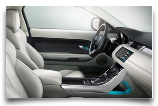 interior photo 2