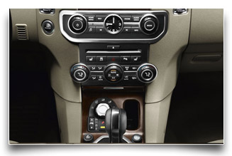 interior photo 1