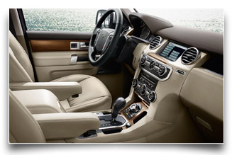 interior photo 2