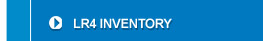 inventory link