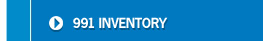 inventory link