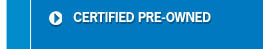 certified pre-owned button