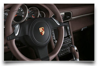 interior photo 1