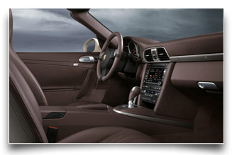 interior photo 2
