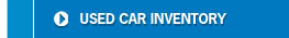 used car button