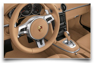 interior photo 1