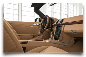 interior photo 2