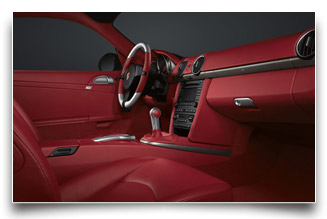interior photo 1
