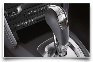 interior photo 2