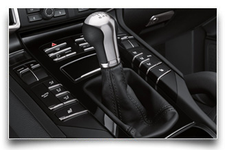 interior photo 2