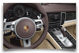 interior photo 2