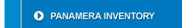 inventory link