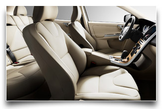 interior photo 1