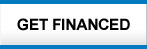 get financed link