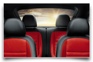 interior photo 1