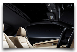 interior photo 1