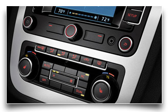 interior photo 2