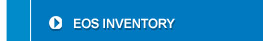 inventory link
