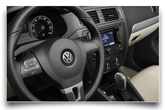 interior photo 1