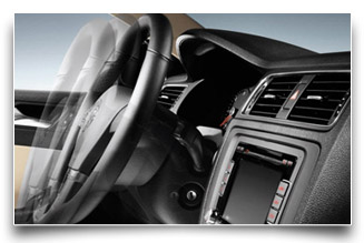interior photo 2
