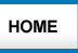 home link