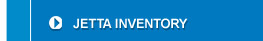 inventory link