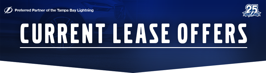 2017 Volvo Special Offers Crown North Clearwater FL Volvo