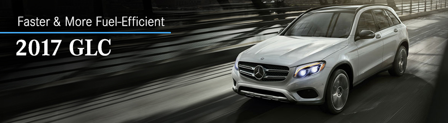 Exterior of the GLC at Capital Eurocars near Panama City, FL