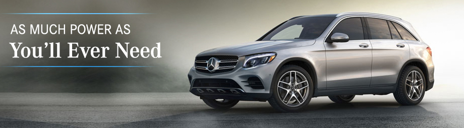 Exterior of the GLC at Capital Eurocars near Panama City