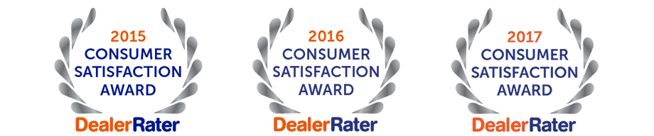 Customer Satisfaction