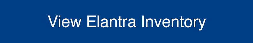 View Elantra Inventory