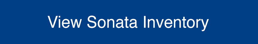 View Sonata Inventory