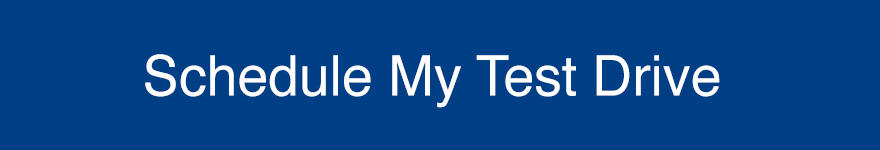 Schedule My Test Drive