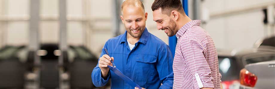 Multi-point-safety-quality-inspection-crown-jaguar-near-clearwater-florida