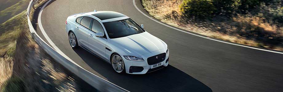 limited-powertrain-warranty-ceritifed-pre-owned-used-jaguar-buyer-protection-crown-jaguar-near-palm-harbor-fl