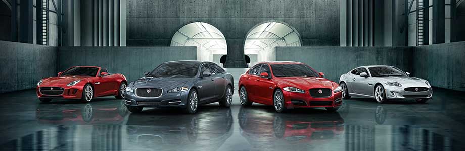 benefits-certified-pre-owned-jaguar-crown-jaguar-near-tarpon-springs-wesley-chapel-fl