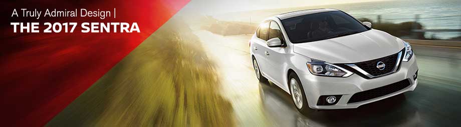 Crown Nissan is a St. Petersburg Nissan dealer and a new car and ... Crown Nissan is a St. Petersburg Nissan dealer and a new car and ...