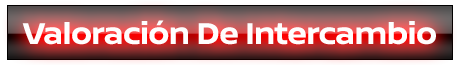 Valoracion De Intercambio