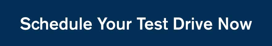 Schedule Your Test Drive Now