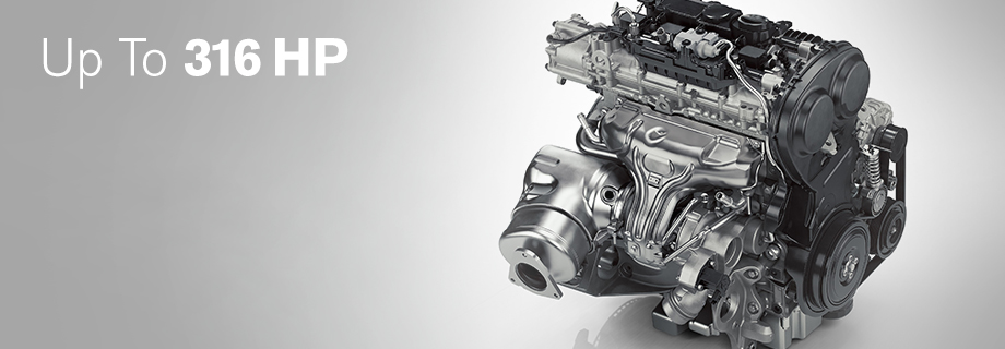 2017 Volvo S90 powerful performance compared to Mercedes-Benz and Cadillac, Crown Volvo Cars Clearwater, FL