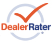 Dealer Rater