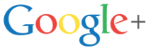 Google Plus