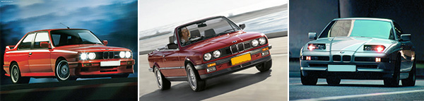 Classic Cars Club