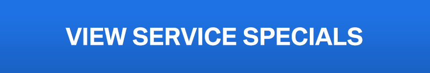 View Service Specials