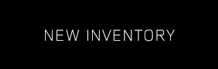 New Inventory