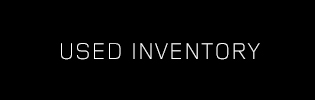 Used Inventory