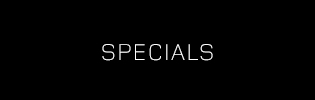 Service Specials