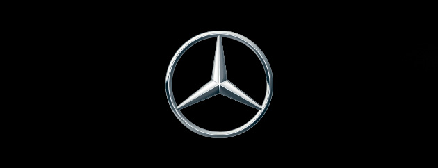 Mercedes Benz 3 Point Star Prestige Denver CO