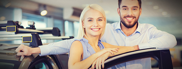 Affordable Luxury Mercedes Benz Denver CO