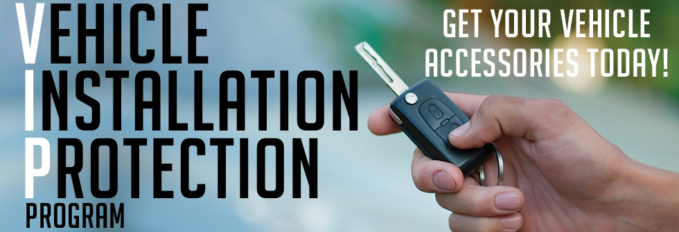 Ourisman Mazda in Laurel Vehicle Installation Protection Program